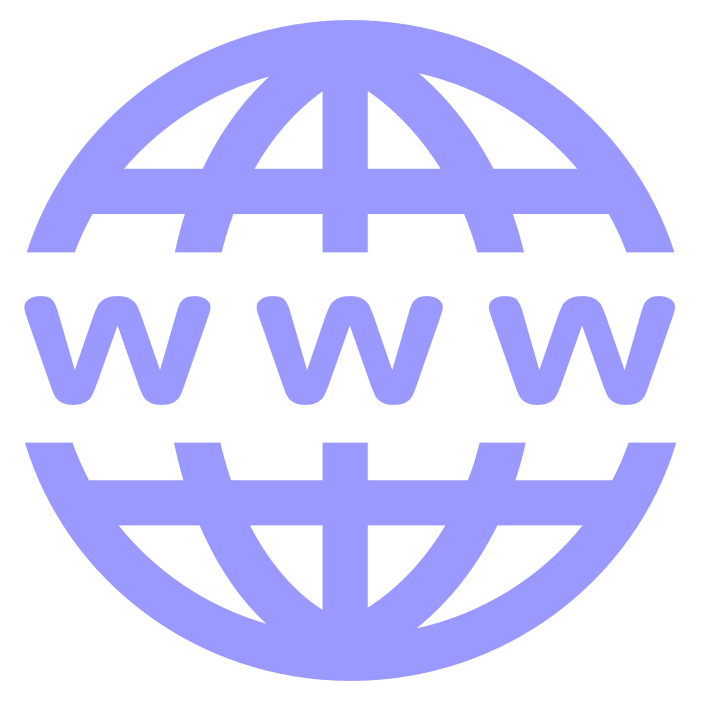 Internet, síť pro děti, studenty i dospělé Internet, síť pro děti, studenty i dospělé
