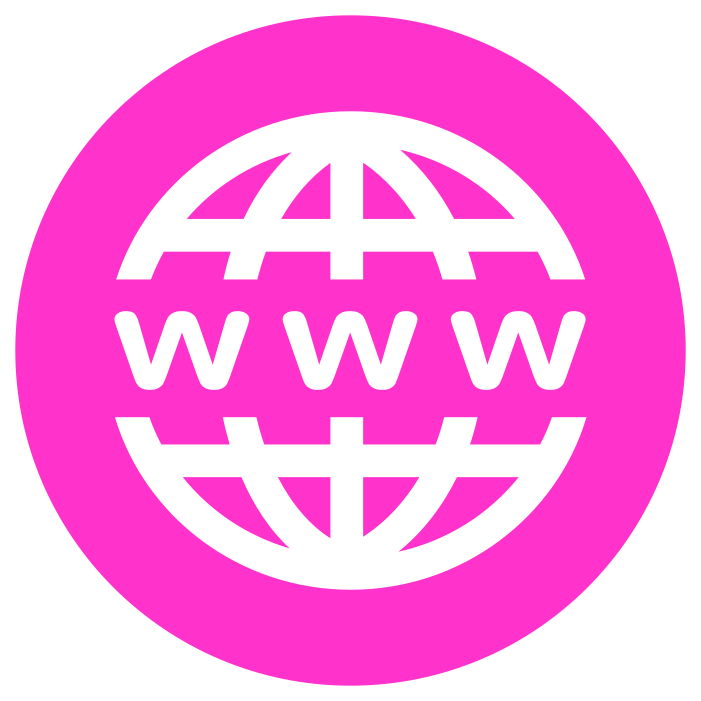 World wide web, internet pro děti, studenty i dospělé World wide web, internet pro děti, studenty i dospělé